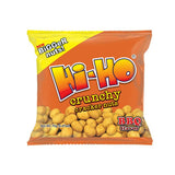 HI-HO BARBEQUE 70G