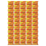HI-HO BARBEQUE 70G