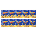 HI-HO GARLIC 5G