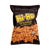 HI-HO SWEET CHILI 160G