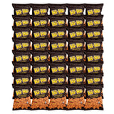 HI-HO SWEET CHILI 160G