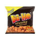 HI-HO SWEET CHILI 70G