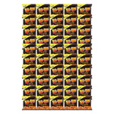 HI-HO SWEET CHILI 70G