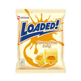LOADED CHEESE 32G