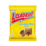 LOADED CHOCO 32G