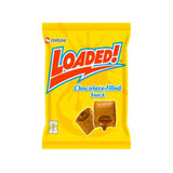 LOADED CHOCO 65G