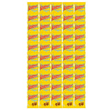 LOADED CHOCO 65G