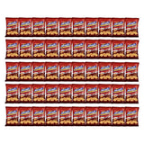 MAGIC CHIPS BARBEQUE 100G