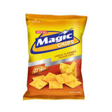 MAGIC CHIPS CHEESE 100G
