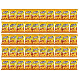 MAGIC CHIPS CHEESE 100G