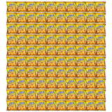 MAGIC CHIPS CHEESE 28G