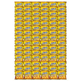 MAGIC CHIPS CHEESE 28G 5+1