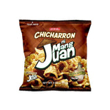 MANG JUAN CHICHARRON SUKAT SILI 26G