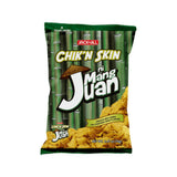 MANG JUAN CHIK N SKIN 70G