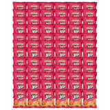 MANG JUAN KROPEK SPICY FRIED PUSIT 22G