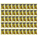 MOBY CARAMEL PUFFS 60G