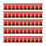 MOBY CHOCO 60G