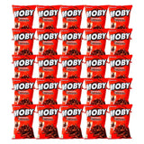 MOBY CHOCO 90G