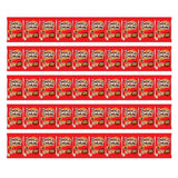 MOBY CHOCOCHUM CHOCO 65G