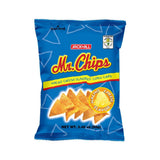 MR CHIPS CHEESE 98G