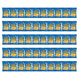 MR CHIPS CHEESE 98G