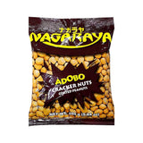 NAGARAYA ADOBO 160G