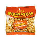 NAGARAYA BARBEQUE 40G