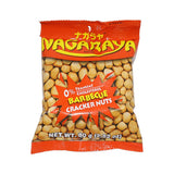 NAGARAYA BARBEQUE 80G
