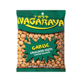 NAGARAYA GARLIC 160G