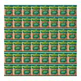NAGARAYA GARLIC 160G