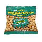 NAGARAYA GARLIC 40G