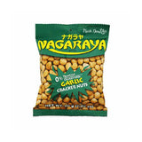 NAGARAYA GARLIC 80G