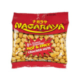 NAGARAYA HOT AND SPICY 40G