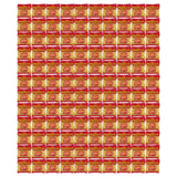 NAGARAYA HOT AND SPICY 40G