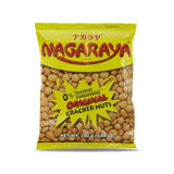 NAGARAYA ORIGINAL BUTTER 160G