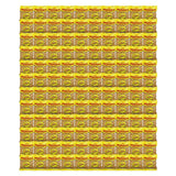 NAGARAYA ORIGINAL BUTTER 40G