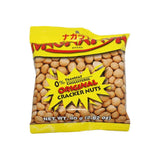 NAGARAYA ORIGINAL BUTTER 80G