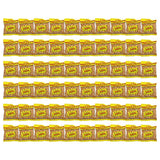 NAGARAYA ORIGINAL BUTTER 80G