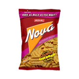 NOVA COUNTRY CHEDDAR 160G