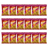 NOVA COUNTRY CHEDDAR 160G