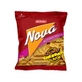 NOVA COUNTRY CHEDDAR 38G
