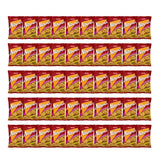 NOVA COUNTRY CHEDDAR 78G