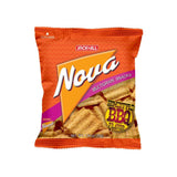 NOVA HOMESTYLE BARBEQUE 38G