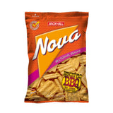 NOVA HOMESTYLE BARBEQUE 78G
