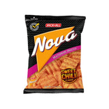 NOVA SWEET CHILI 38G