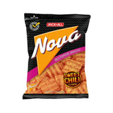 NOVA SWEET CHILI 78G