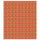 NUTRI STAR CHICKEN BARBEQUE 23G