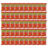 NUTRI STAR CHICKEN BARBEQUE 60G