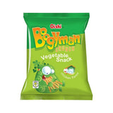 OISHI BOOGYMAN 24G (L)