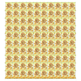 OISHI BREAD PAN BUTTER TOAST 24G (MF)